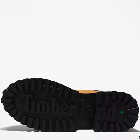 NEW Women's Timberland® Sky 6-Inch Lace-up Boot - Picture 7 of 10